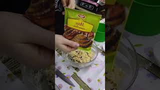 3 вариант пп Кулича🧁🍬🐰🌺 Выпечка без вреда для фигуры 😋🎂😟💃✨