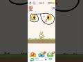 #gaming #viral