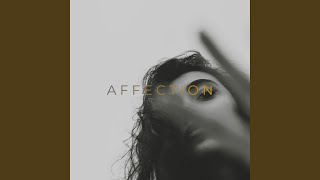 Download Lagu Affection Download Lagu Affection