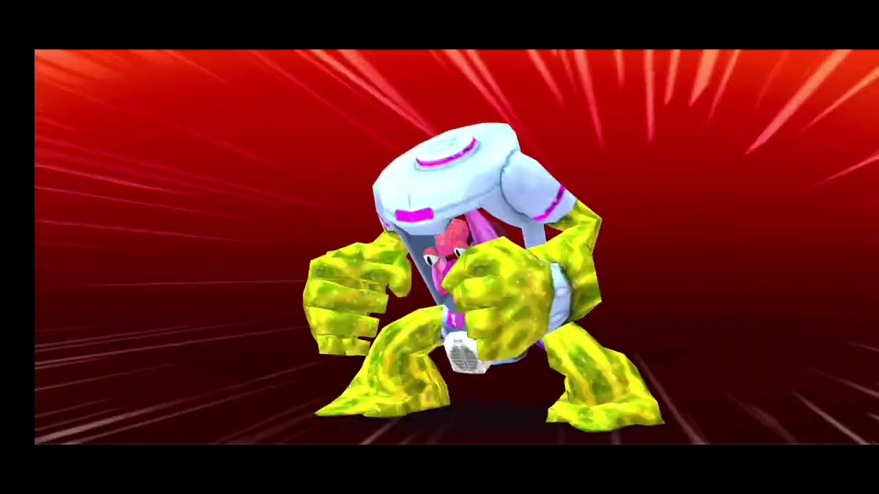 21. фебруар 2026.