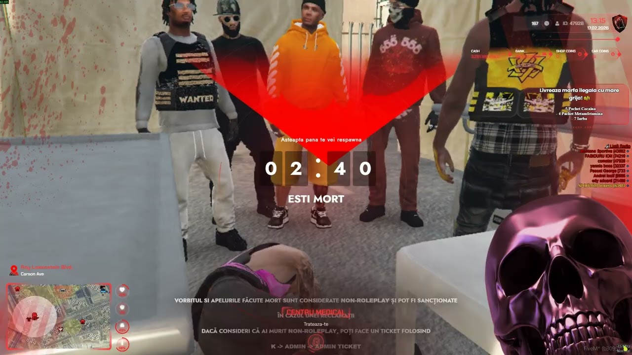 Desktop 2026 02 17   13 18 34 06 DVR