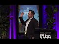 SBIFF 2024 - Cinema Vanguard Award Honoring Paul Giamatti Intro