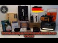 Krisenkommunikation Teil2 was benötigen wir? #baofeng #kommunikation #funk #stromausfall #blackout