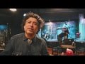 México en los ojos del chileno Manuel García