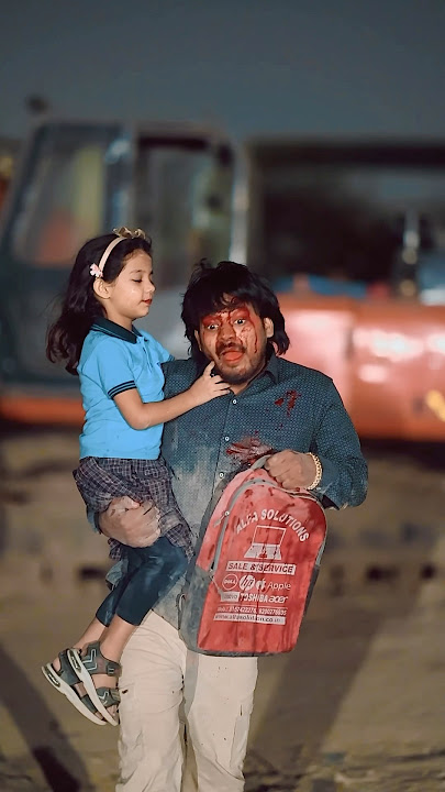 Surajactor new family shorts #surajactor