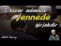 Jelal Kary ýüregiňi Arassalamak Nähili Jelal Kary ýüregiňi Arassalamak Nähili