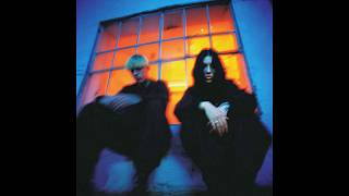 [FREE] Alternative Rock x Pop Rock Type Beat - 'Same Blood'