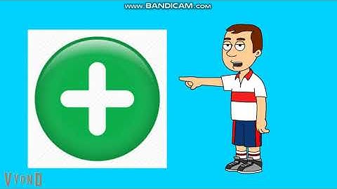 How To Get Vyond Watermark With Requestly