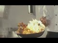 Фуд съемка. Food video. Видеоменю