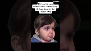 I can’t get over it