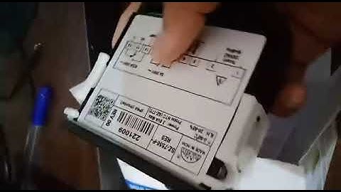 SZ-7556-P SUBZERO  PRODUCTS AVAILABLE  IN  +91 9321436153