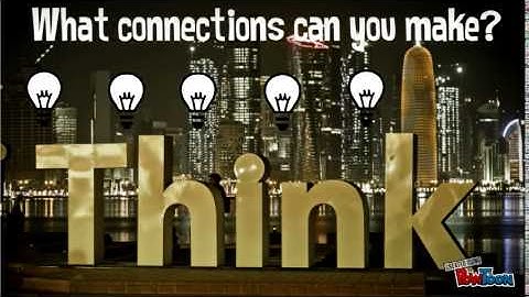 Glory Road - Power of One - CEC Routine