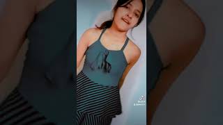 New Sri Lankan Dancing 2023 Pihu Tiktok Dancing Tiktok Video