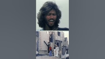 Thumbnail of Bee Gees:Stayin Alive