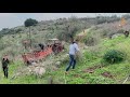 الحطب يابس لا تولع شرارة الحطب يابس لا تولع شرارة