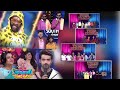 Twins special: Sridevi Drama Company's latest promo