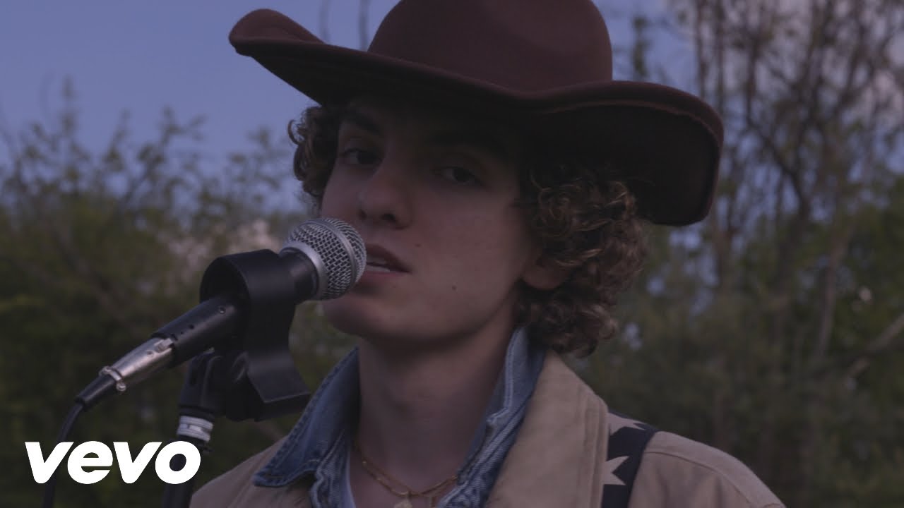 Watch Nick Jxmes - Hurricane (Official Music Video) on YouTube Watch Nick Jxmes - Hurricane (Official Music Video) on YouTube