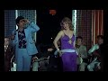 رقص لبلبة يا تلحقيني يا ماتلحقينيش أغاني الأفلام المصرية 