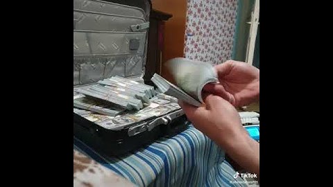 حد محتاج مساعده 🥴🤕