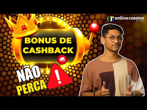 Compreender os Prazos de Processamento do Cashback