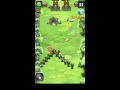> Storm Battle：Soldier Heroes apk v 5.0 [Mod Money]