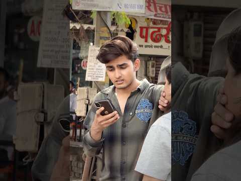 Truefriendship ❤️🫂 || Dosti || Nilesh || Priyanka || #trending #foryou #youtube #viral