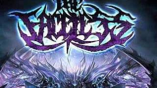 Planetary Duality - Solo