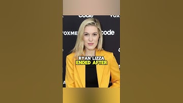 Olivia Nuzzi’s RFK Jr. Affair: From Career Fallout to Comeback