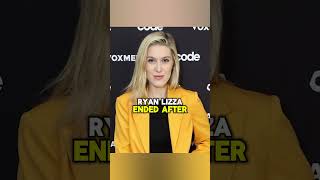 Olivia Nuzzi’s RFK Jr. Affair: From Career Fallout to Comeback Wealth