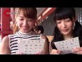 iDOl Street5周年記念! 日本列島縦断の旅!SUPER☆GiRLS1東京編