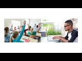 Mosaic by ACT College & Career Readiness