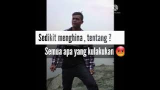 Captain Jack - Munafik ( Lyrics )