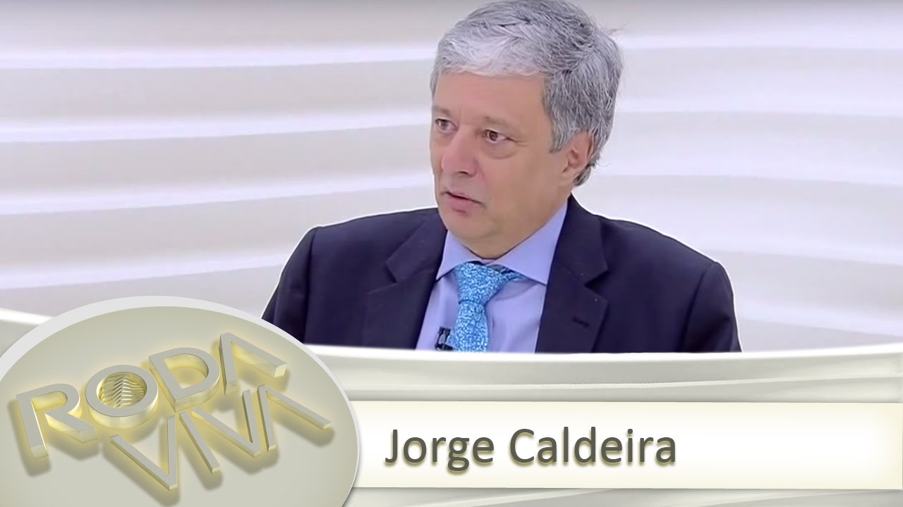 nunes next fight Roda Viva | Jorge Caldeira | 21/09/2015