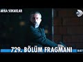 Опасни Улици Трейлър към 729 Епизод Arkasokaklar Arkasokaklar729bölümfragmani Kanald Dmedia