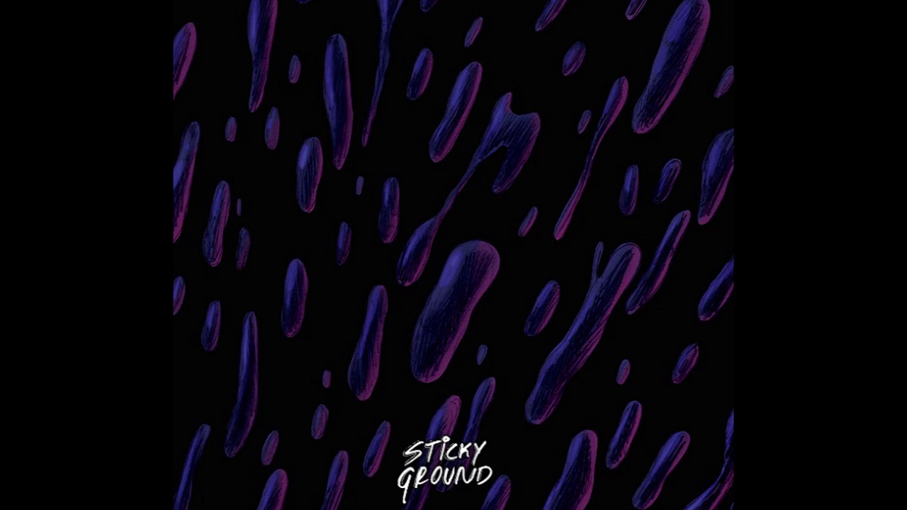 Scenedrone - Hermes [STG006]