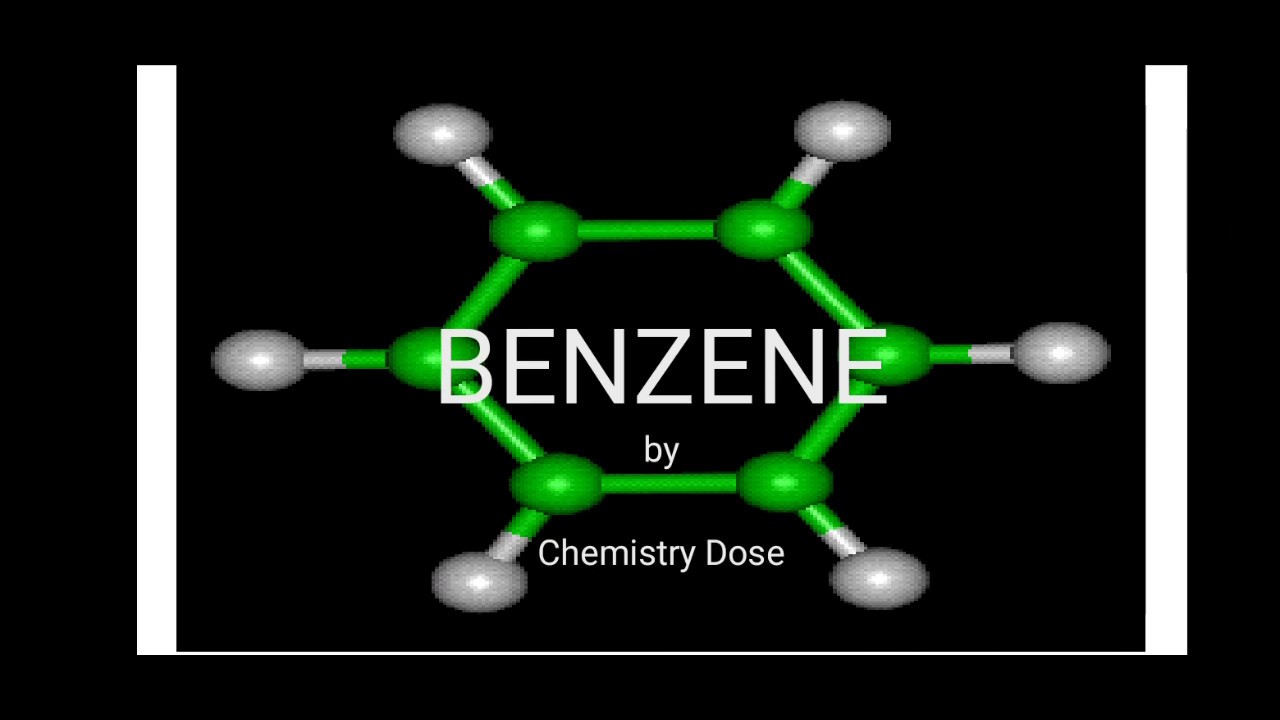 Vi химия. Benzene structure. Резонанс бензола. Benzene hybridization. Benzene 2005.