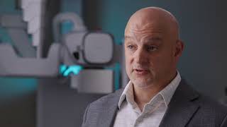 Day in the Life: Radiology & Imaging - 2025 Virtual Healthcare Career Day