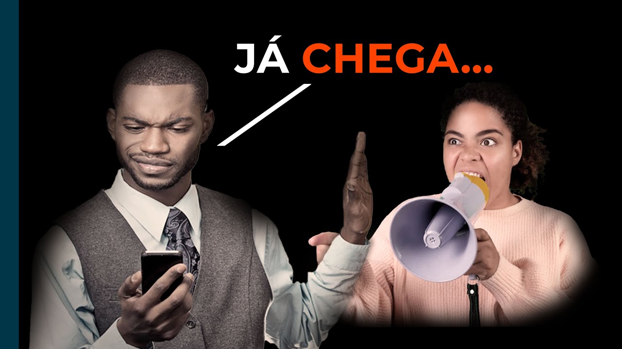 Porque os homens sigmas NÃO abordam mais as mulheres? (CHOCANTE)