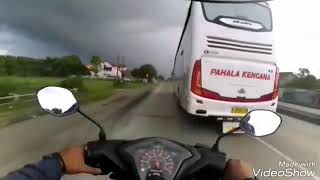 Pahala kencana ngeblong abisssssss subcribe ya