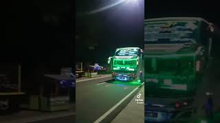 Download Lagu Basuri ale-ale nih🤙🗿 MP3