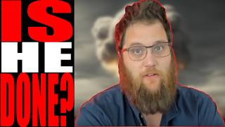 YouTube Drama Explodes… Is The Quartering DONE?