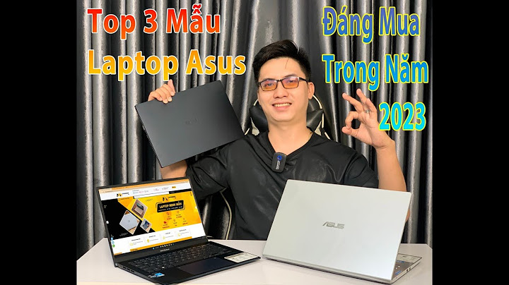 Đánh giá asus x540na-go032t thailong