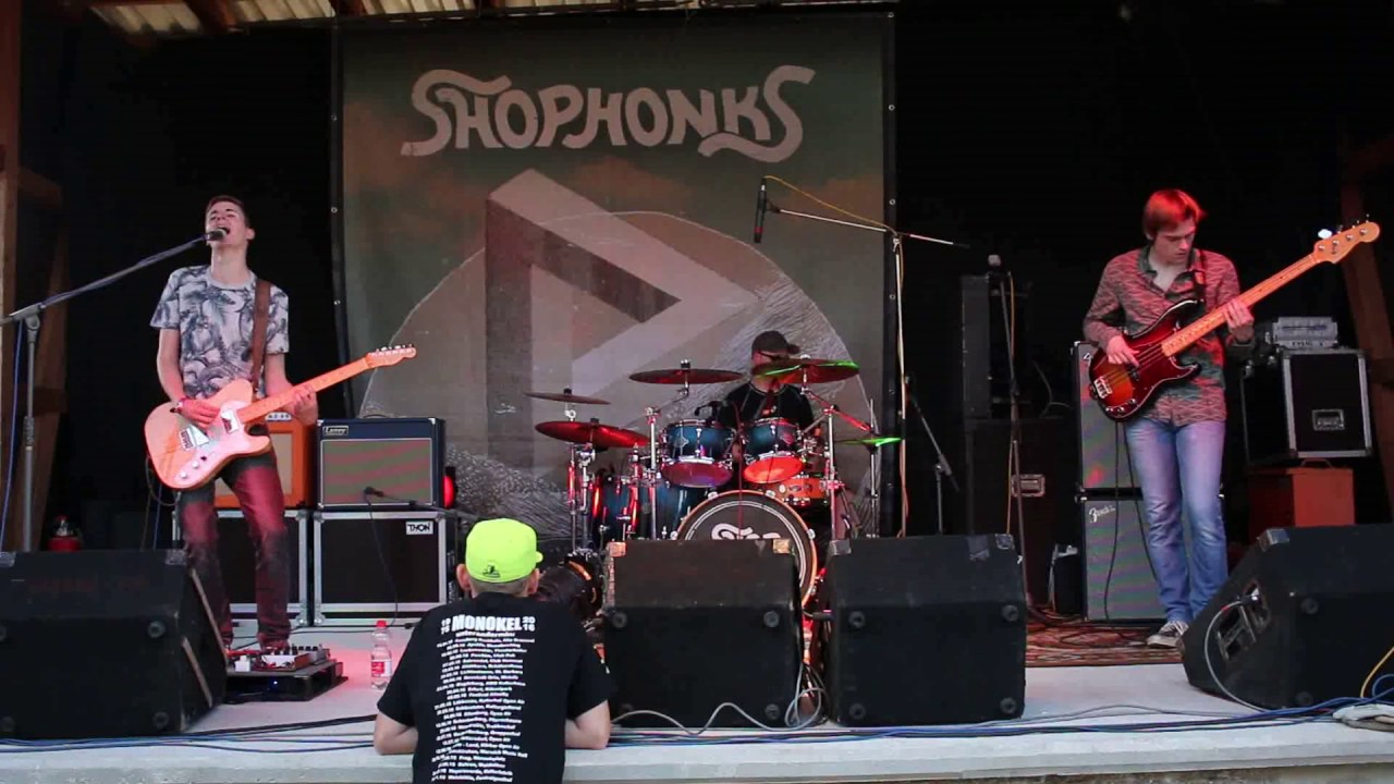 Shophonks Open Air Prießnitz 24 06 2017 Copyright Rolf Götze 188