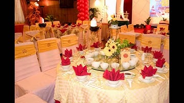 Nhà hàng tiệc cưới tại dĩ an, 0948636779, nhà hàng tiệc cưới dĩ an, nhà hàng tiệc cưới CORAZON Di An