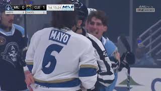 Ads Taken Down By Monsters