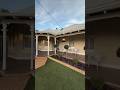 For Sale | 51 Tuart Street Bunbury | Walk Through with Tim Cooper Summit Realty South West