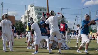 【155th開成学園大運動会】公式PR動画第三弾
