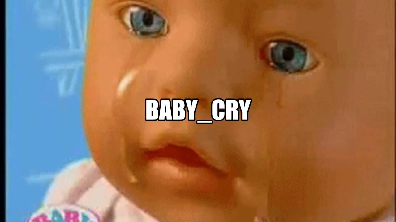 Baby Cry Long Youtube