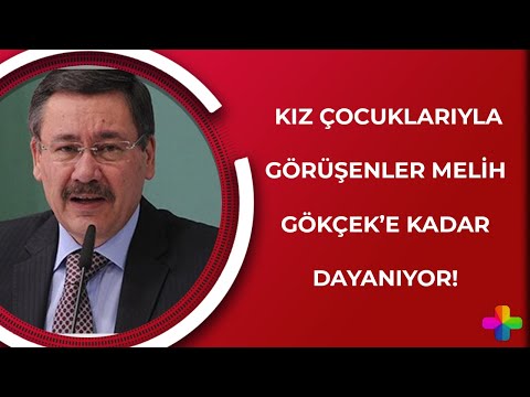 Yetiştirme yurtlarındaki kız çocukları fuhuş şebekesi tarafından nasıl kullanılıyor?  |Gündem Özel 1