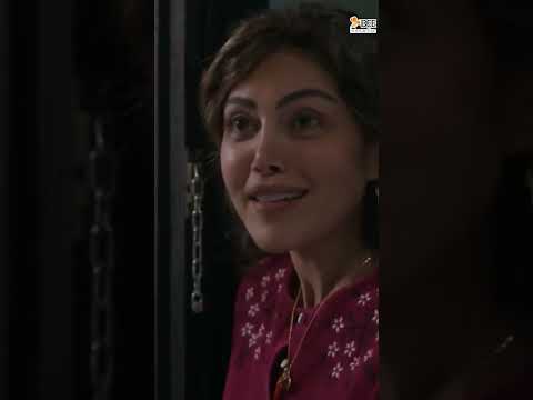 هو انا اتجوزت وانا مش واخدة بالي ولا ايه صدفة
